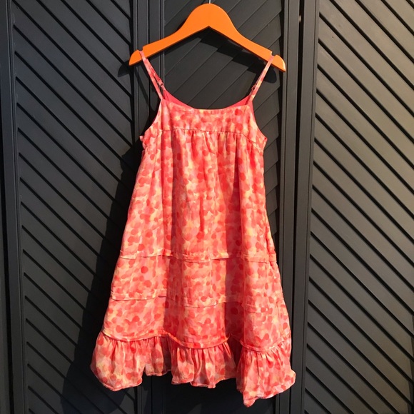 GAP Other - Gap kids light cotton dress